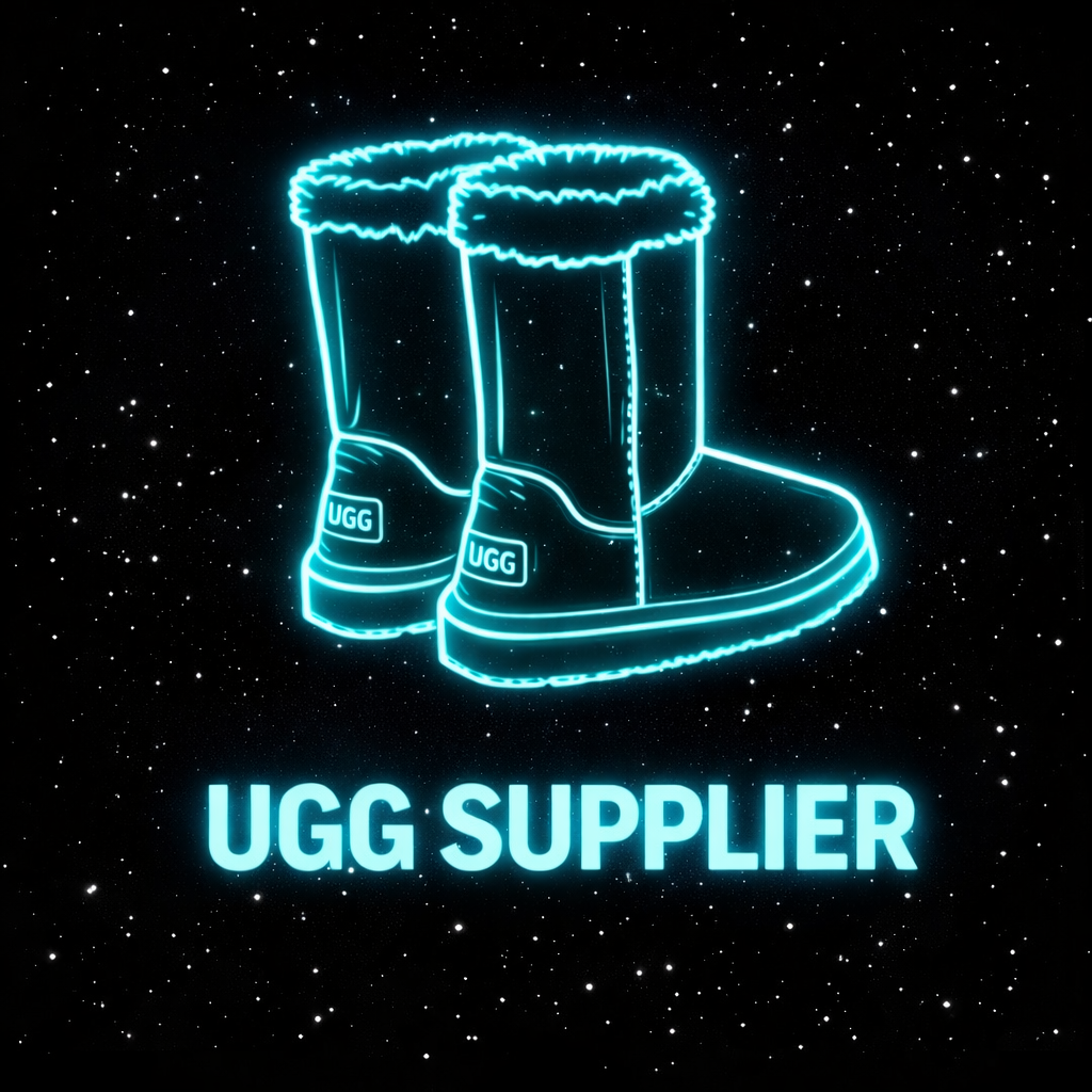 UGG Supplier