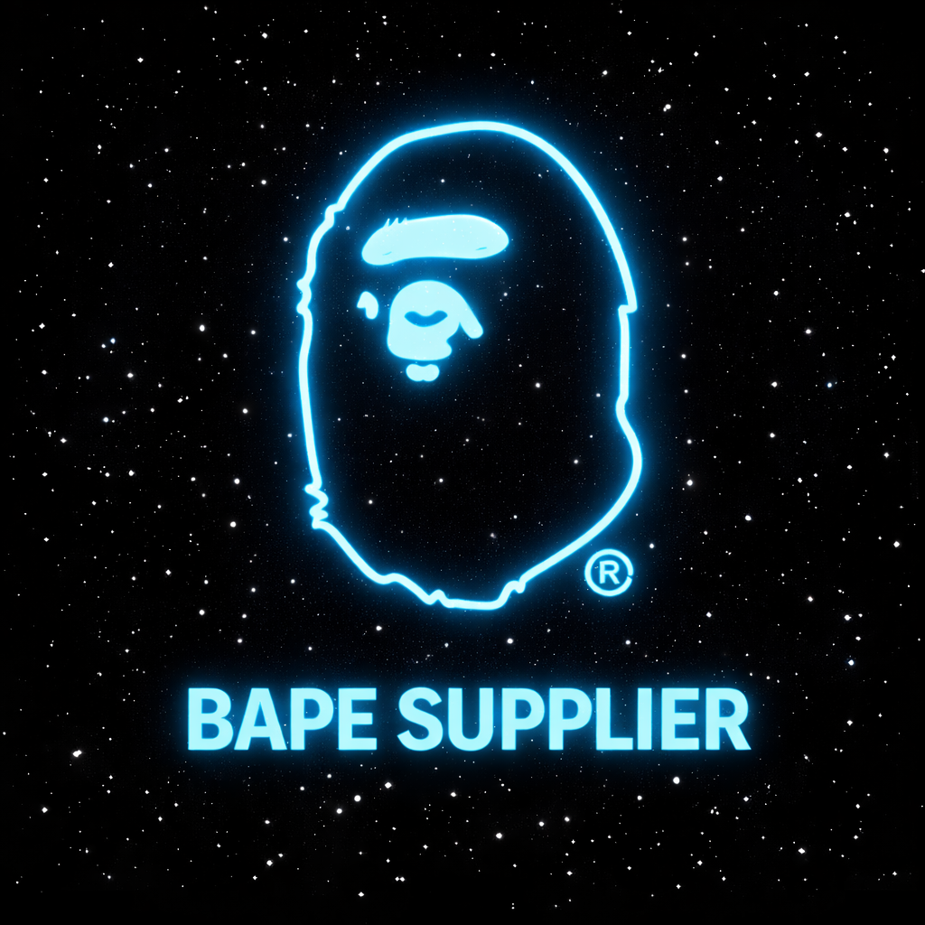 Bape Supplier