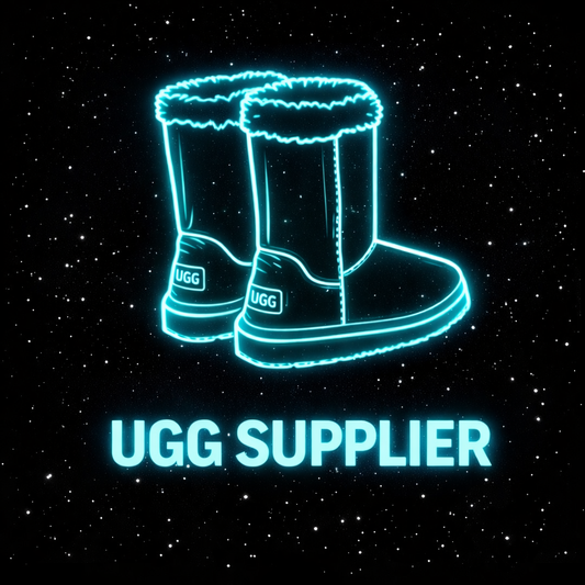 UGG Supplier